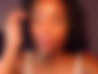 itsbombshellbarbie's Live Sex Cam Show