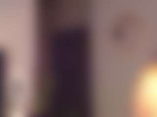 itsbombshellbarbie's Live Sex Cam Show