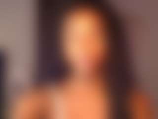 itsbombshellbarbie's Live Sex Cam Show