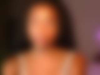 itsbombshellbarbie's Live Sex Cam Show