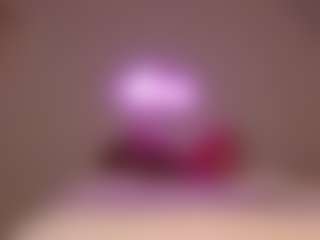 itsbombshellbarbie's Live Sex Cam Show