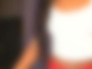 itsbombshellbarbie's Live Sex Cam Show