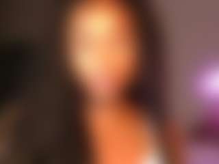 itsbombshellbarbie's Live Sex Cam Show