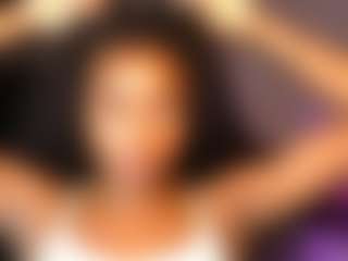 itsbombshellbarbie's Live Sex Cam Show
