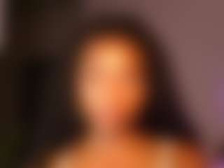 itsbombshellbarbie's Live Sex Cam Show