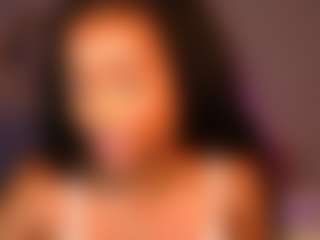 itsbombshellbarbie's Live Sex Cam Show