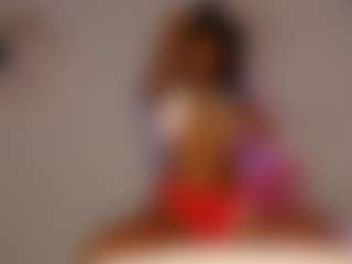 itsbombshellbarbie's Live Sex Cam Show