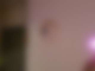 itsbombshellbarbie's Live Sex Cam Show