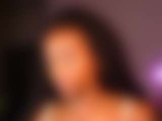 itsbombshellbarbie's Live Sex Cam Show