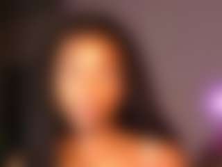 itsbombshellbarbie's Live Sex Cam Show