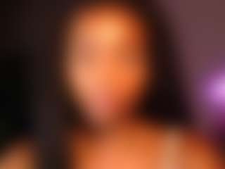 itsbombshellbarbie's Live Sex Cam Show