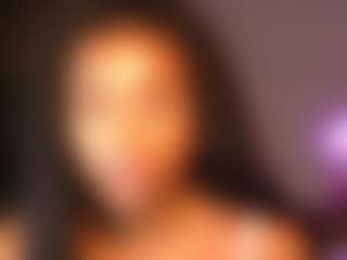 itsbombshellbarbie's Live Sex Cam Show