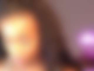 itsbombshellbarbie's Live Sex Cam Show