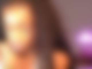 itsbombshellbarbie's Live Sex Cam Show