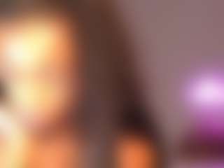 itsbombshellbarbie's Live Sex Cam Show