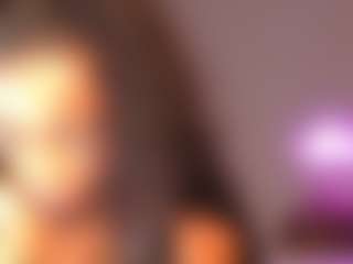 itsbombshellbarbie's Live Sex Cam Show