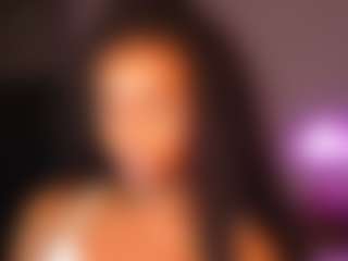 itsbombshellbarbie's Live Sex Cam Show
