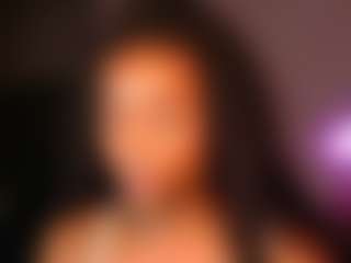 itsbombshellbarbie's Live Sex Cam Show