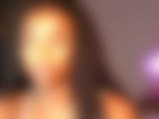 itsbombshellbarbie's Live Sex Cam Show