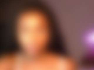 itsbombshellbarbie's Live Sex Cam Show