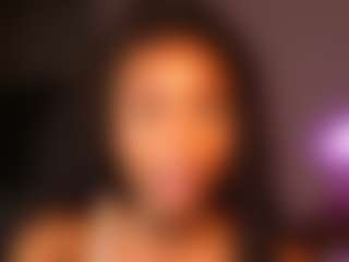 itsbombshellbarbie's Live Sex Cam Show
