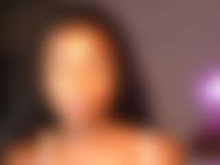 itsbombshellbarbie's Live Sex Cam Show