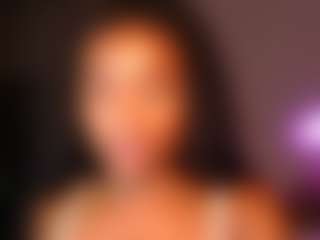 itsbombshellbarbie's Live Sex Cam Show