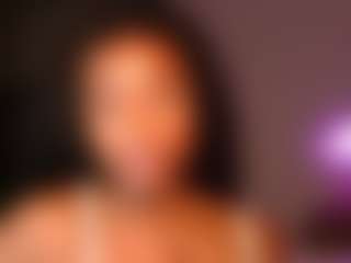 itsbombshellbarbie's Live Sex Cam Show