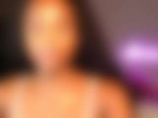 Live cam show with itsbombshellbarbie - Strip Teen (18+) on Camsoda