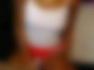 itsbombshellbarbie's Live Sex Cam Show