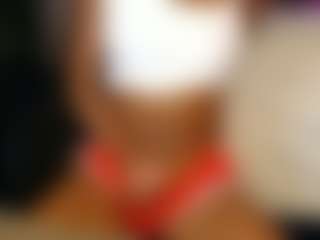 itsbombshellbarbie's Live Sex Cam Show