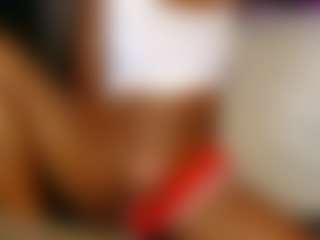 itsbombshellbarbie's Live Sex Cam Show