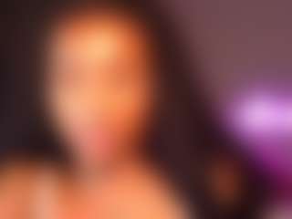 Live cam show with itsbombshellbarbie - Tease on Camsoda