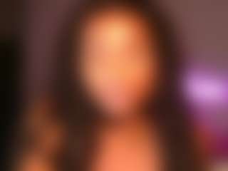 Live cam show with itsbombshellbarbie - Amateur on Camsoda