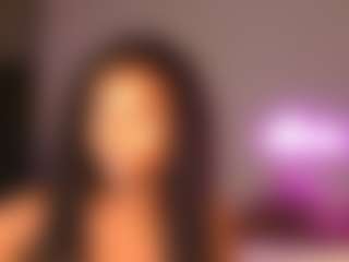 itsbombshellbarbie's Live Sex Cam Show
