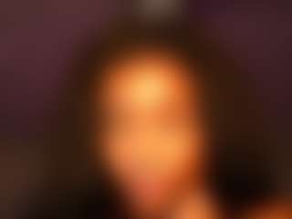 itsbombshellbarbie's Live Sex Cam Show
