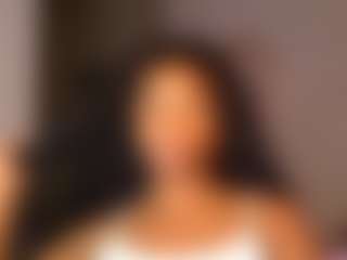 itsbombshellbarbie's Live Sex Cam Show