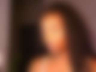 itsbombshellbarbie's Live Sex Cam Show