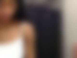 itsbombshellbarbie's Live Sex Cam Show