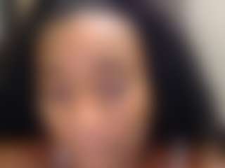 itsbombshellbarbie's Live Sex Cam Show