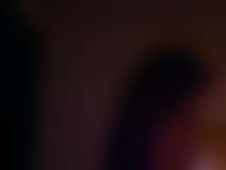 itsbombshellbarbie's Live Sex Cam Show