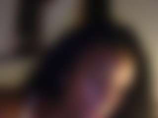 itsbombshellbarbie's Live Sex Cam Show