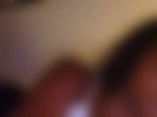 itsbombshellbarbie's Live Sex Cam Show