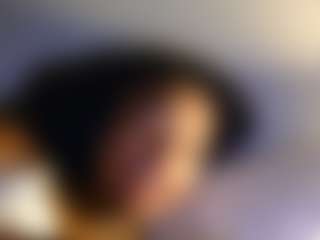 Live cam show with itsbombshellbarbie - Black Amateur on Camsoda