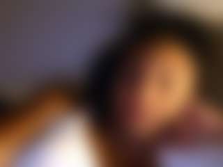 itsbombshellbarbie's Live Sex Cam Show