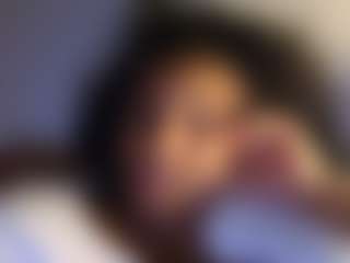 itsbombshellbarbie's Live Sex Cam Show