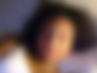 itsbombshellbarbie's Live Sex Cam Show
