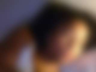 itsbombshellbarbie's Live Sex Cam Show