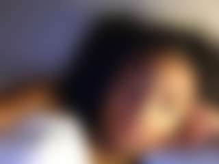 itsbombshellbarbie's Live Sex Cam Show