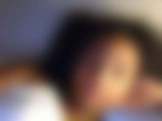 itsbombshellbarbie's Live Sex Cam Show